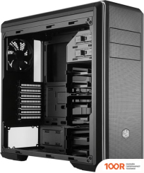 Корпус Cooler Master MASTERBOX CM694 MCB-CM694-KG5N-S00 (120643)
