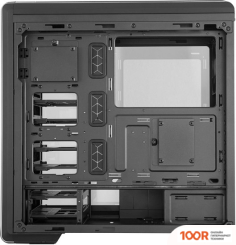 Корпус Cooler Master MASTERBOX CM694 MCB-CM694-KG5N-S00 (120643)