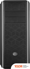 Корпус Cooler Master MASTERBOX CM694 MCB-CM694-KG5N-S00 (120643)