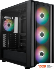 Корпус Cooler Master MASTERBOX 600 MB600-KGNN-S00 (120641)