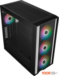 Корпус Cooler Master MASTERBOX 600 MB600-KGNN-S00 (120641)