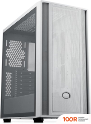 Корпус Cooler Master MASTERBOX 600 LITE MB600L-WGNN-S00 (120640)