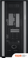 Корпус Cooler Master MASTERBOX 600 LITE MB600L-KGNN-S00 (120639)