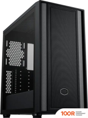 Корпус Cooler Master MASTERBOX 600 LITE MB600L-KGNN-S00 (120639)