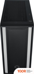 Корпус Cooler Master MASTERBOX 600 LITE MB600L-KGNN-S00 (120639)