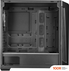 Корпус Cooler Master MASTERBOX 540 MB540-KGNN-S00 (120638)
