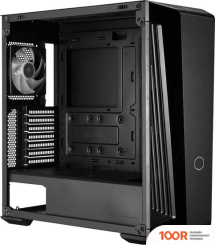 Корпус Cooler Master MASTERBOX 540 MB540-KGNN-S00 (120638)