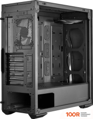 Корпус Cooler Master MASTERBOX 540 MB540-KGNN-S00 (120638)