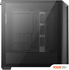 Корпус Cooler Master MASTERBOX 520 MESH BLACKOUT EDITION MB520-KGNN-SNO (120635)