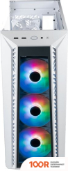 Корпус Cooler Master MASTERBOX 520 MB520-WGNN-S01 (120634)