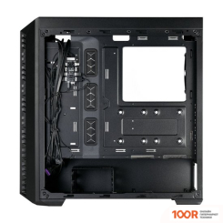 Корпус Cooler Master MASTERBOX 520 MB520-KGNN-S01 (120633)