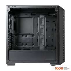 Корпус Cooler Master MASTERBOX 520 MB520-KGNN-S01 (120633)