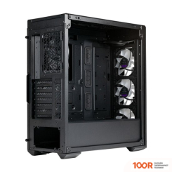 Корпус Cooler Master MASTERBOX 520 MB520-KGNN-S01 (120633)