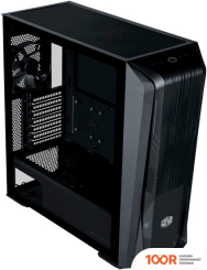 Корпус Cooler Master MASTERBOX 500 MB500-KGNN-S00 (120632)
