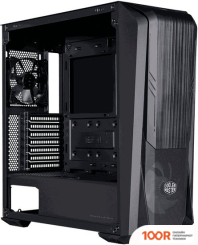 Корпус Cooler Master MASTERBOX 500 MB500-KGNN-S00 (120632)