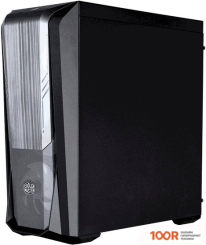 Корпус Cooler Master MASTERBOX 500 MB500-KGNN-S00 (120632)