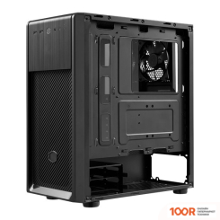 Корпус Cooler Master MASTER ELITE 500 E500-KNNN-S00 (120631)