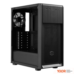 Корпус Cooler Master MASTER ELITE 500 E500-KNNN-S00 (120631)