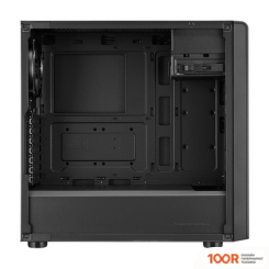 Корпус Cooler Master MASTER ELITE 500 E500-KNNN-S00 (120631)
