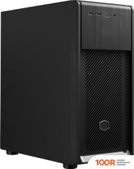 Корпус Cooler Master MASTER ELITE 500 E500-KNNN-S00 (120631)