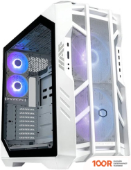Корпус Cooler Master HAF 700 H700-WGNN-S00 (120630)