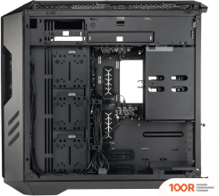 Корпус Cooler Master HAF 700 H700-IGNN-S00 (120629)
