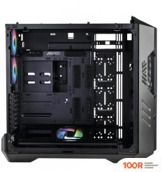 Корпус Cooler Master HAF 700 H700-IGNN-S00 (120629)