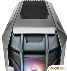 Корпус Cooler Master HAF 700 H700-IGNN-S00 (120629)