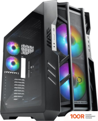 Корпус Cooler Master HAF 700 H700-IGNN-S00 (120629)