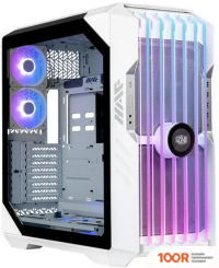 Корпус Cooler Master HAF 700 EVO H700E-WGNN-S00 (120628)