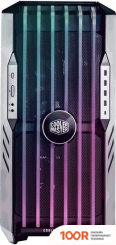 Корпус Cooler Master HAF 700 EVO H700E-WGNN-S00 (120628)