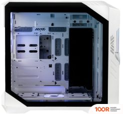 Корпус Cooler Master HAF 700 EVO H700E-WGNN-S00 (120628)