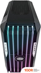 Корпус Cooler Master HAF 700 EVO H700E-IGNN-S00 (120627)