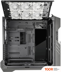 Корпус Cooler Master HAF 700 EVO H700E-IGNN-S00 (120627)
