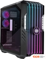 Корпус Cooler Master HAF 700 EVO H700E-IGNN-S00 (120627)