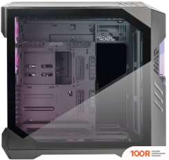 Корпус Cooler Master HAF 700 EVO H700E-IGNN-S00 (120627)