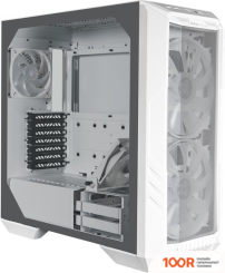 Корпус Cooler Master HAF 500 H500-WGNN-S00 (120626)
