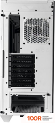 Корпус Cooler Master HAF 500 H500-WGNN-S00 (120626)