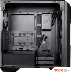 Корпус Cooler Master HAF 500 H500-KGNN-S00 (120625)