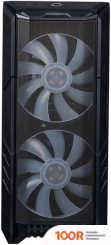 Корпус Cooler Master HAF 500 H500-KGNN-S00 (120625)