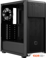 Корпус Cooler Master ELITE 500 TG E500-KGNN-S00 (120624)