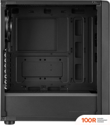 Корпус Cooler Master ELITE 500 TG E500-KGNN-S00 (120624)