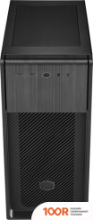 Корпус Cooler Master ELITE 500 TG E500-KGNN-S00 (120624)