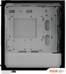 Корпус Cooler Master ELITE 301 E301-WGNN-S00 (120622)