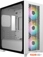 Корпус Cooler Master ELITE 301 E301-WGNN-S00 (120622)