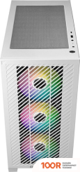 Корпус Cooler Master ELITE 301 E301-WGNN-S00 (120622)