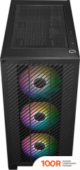 Корпус Cooler Master ELITE 301 E301-KGNN-S00 (120621)