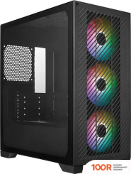 Корпус Cooler Master ELITE 301 E301-KGNN-S00 (120621)