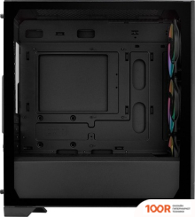 Корпус Cooler Master ELITE 301 E301-KGNN-S00 (120621)