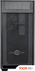 Корпус Cooler Master ELITE 300 TG E300-KG5N-S00 (120620)